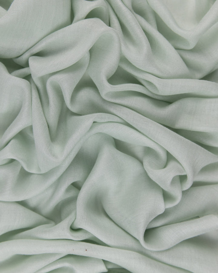 شيلة سادة (قماش M50)