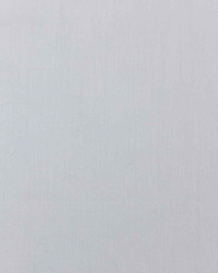 شيلة سادة (قماش M50)