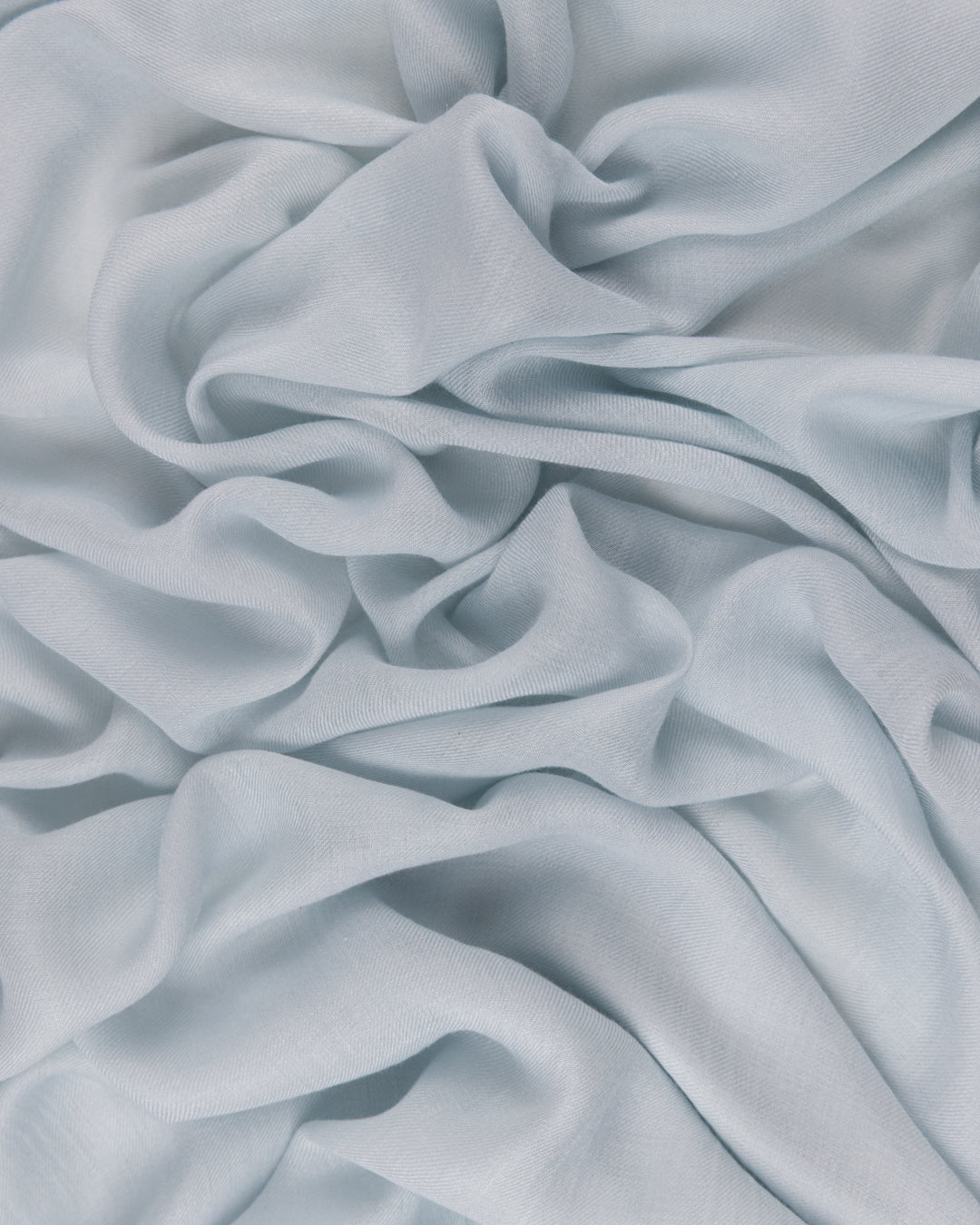 شيلة سادة (قماش M50)