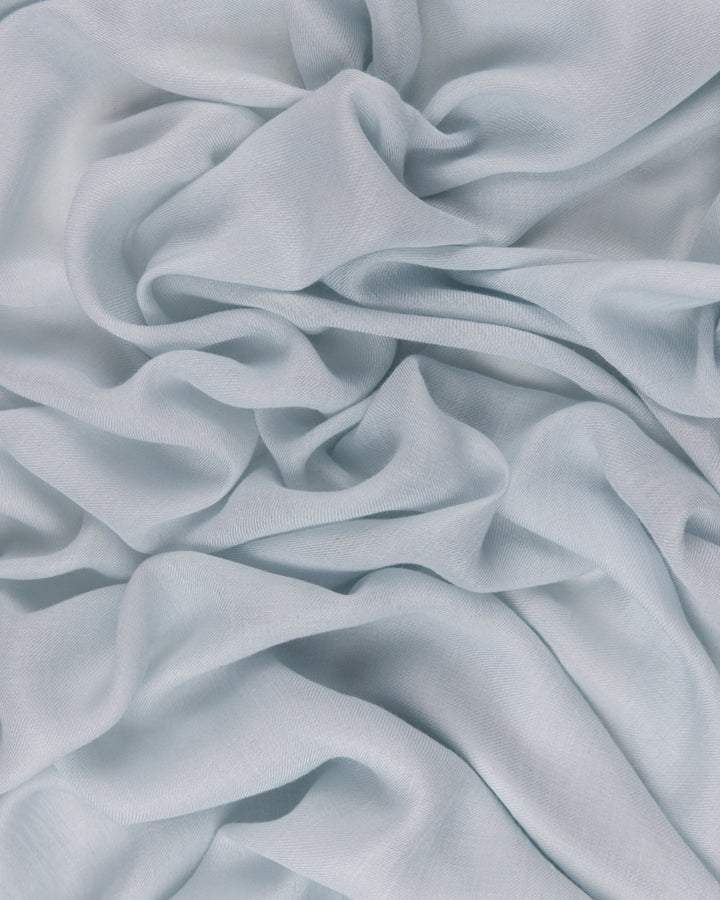 شيلة سادة (قماش M50)