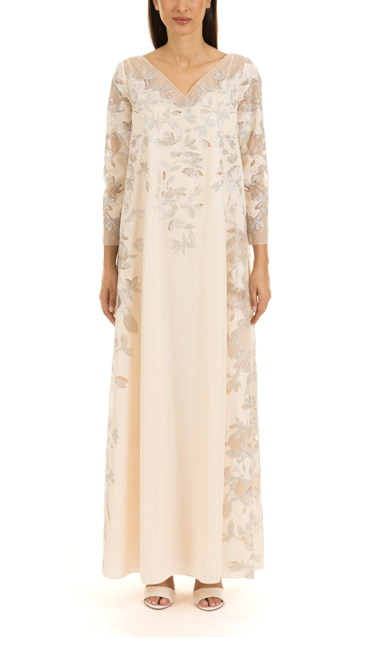 M.KAFTAN-535A