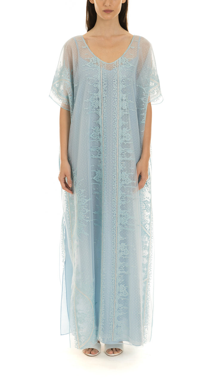 M.KAFTAN-473B