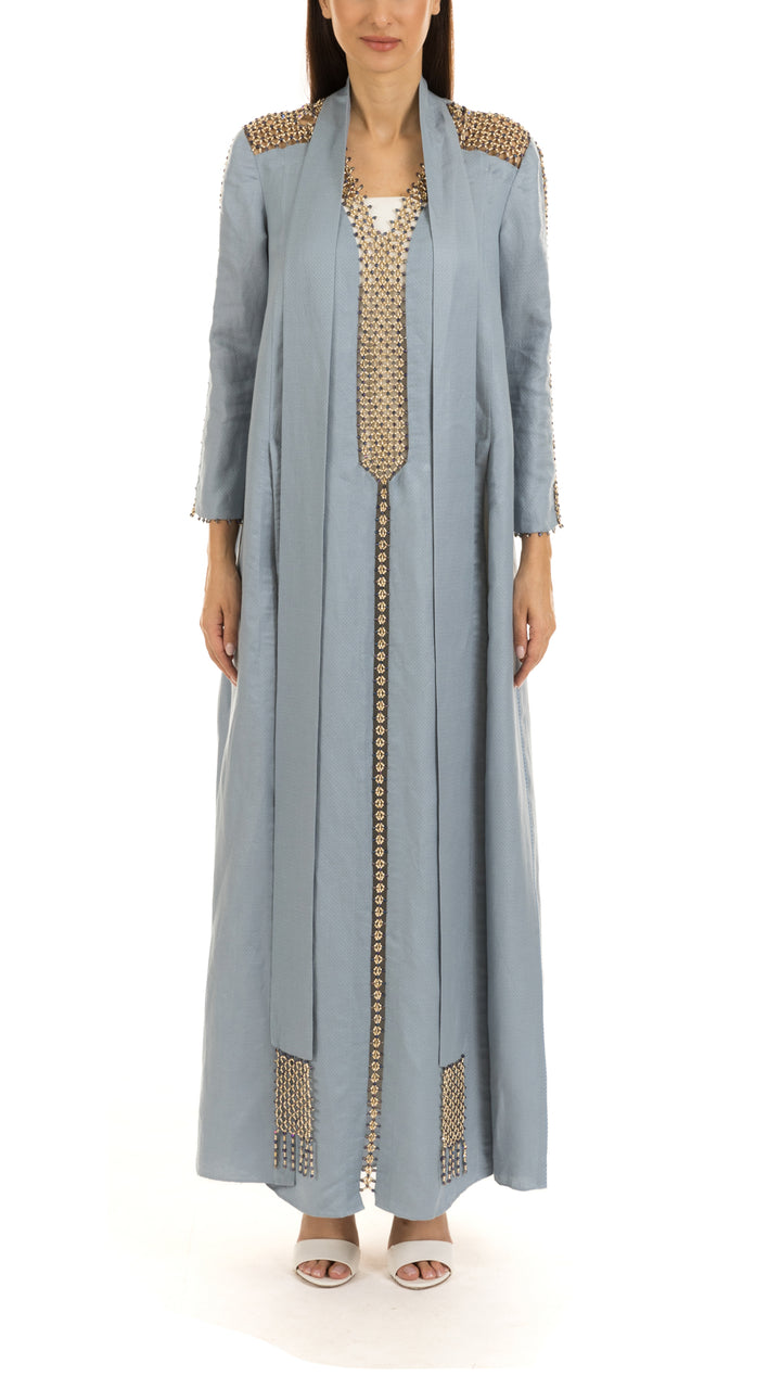 M.KAFTAN-536A