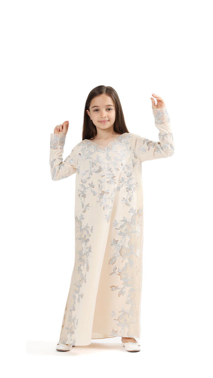 M.KAFTAN-535A