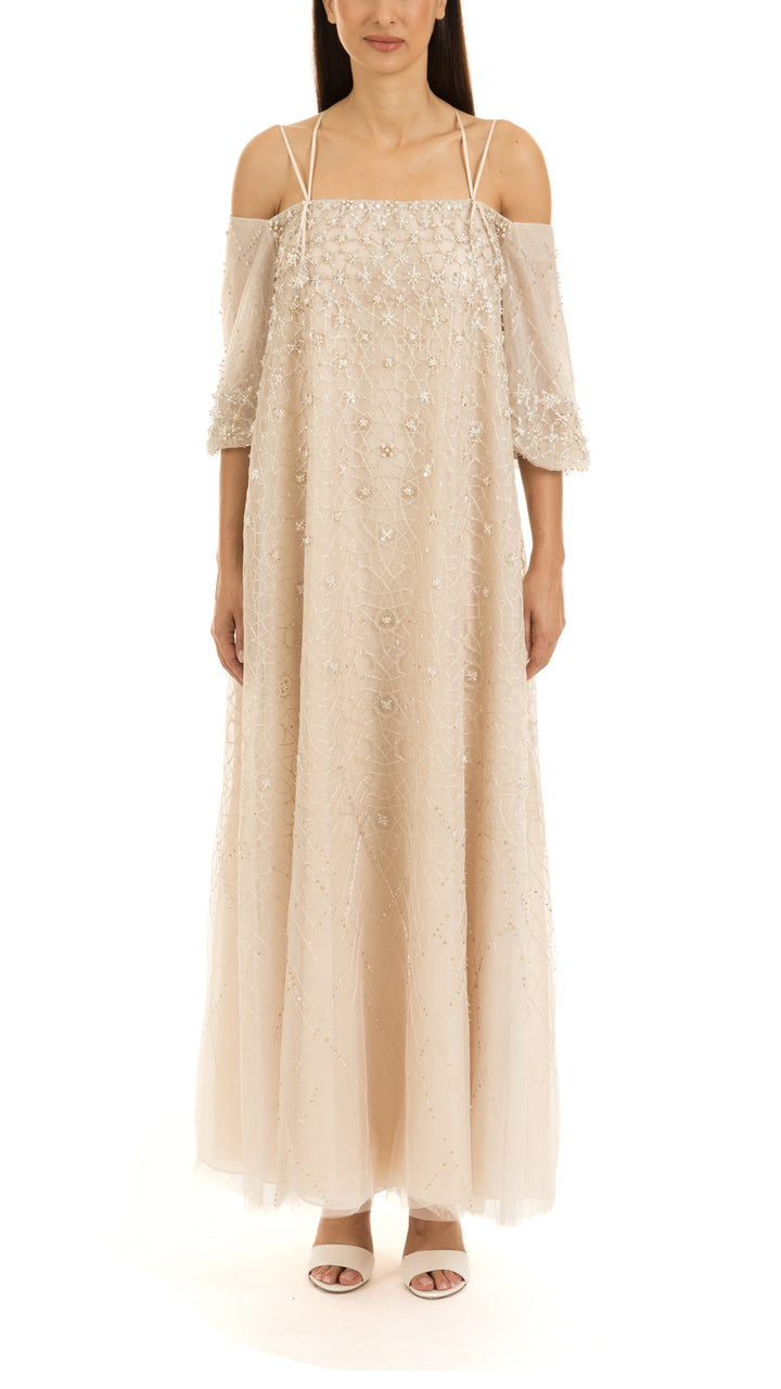 M.KAFTAN-553A