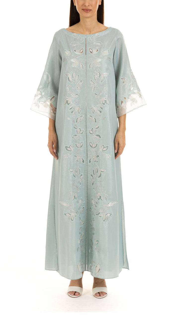 M.KAFTAN-545A
