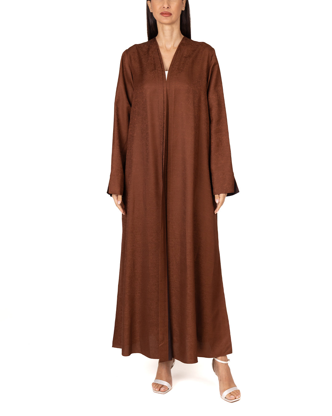 MM19492-7833P-E