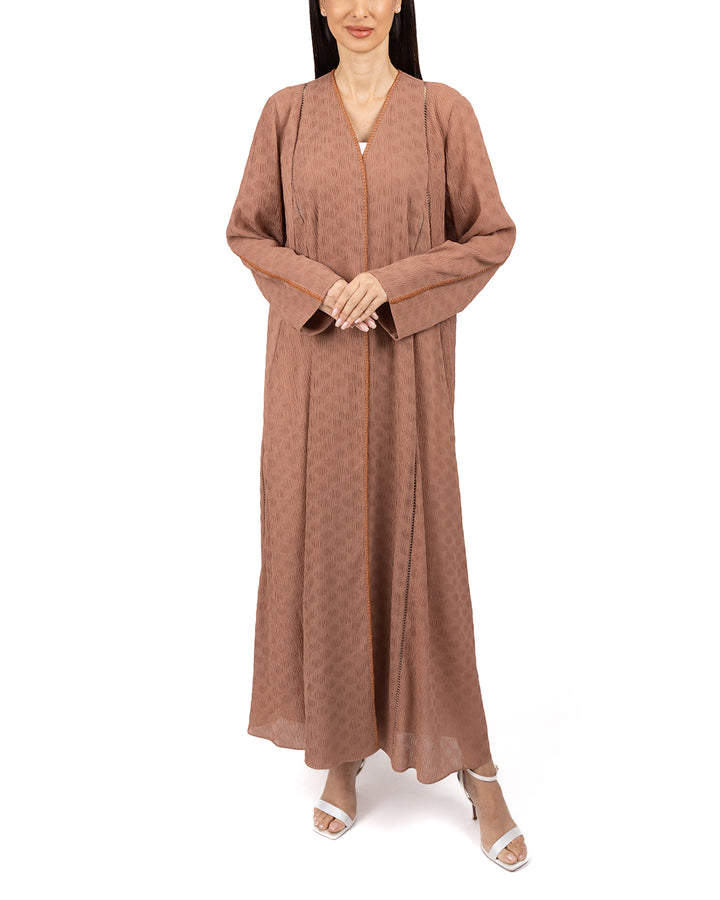 MM18498-7586P-B