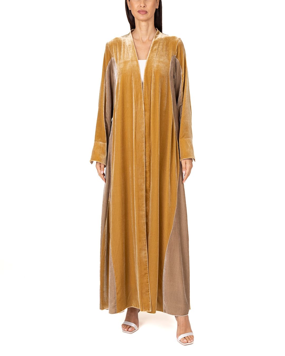 MO19611-7838P-K