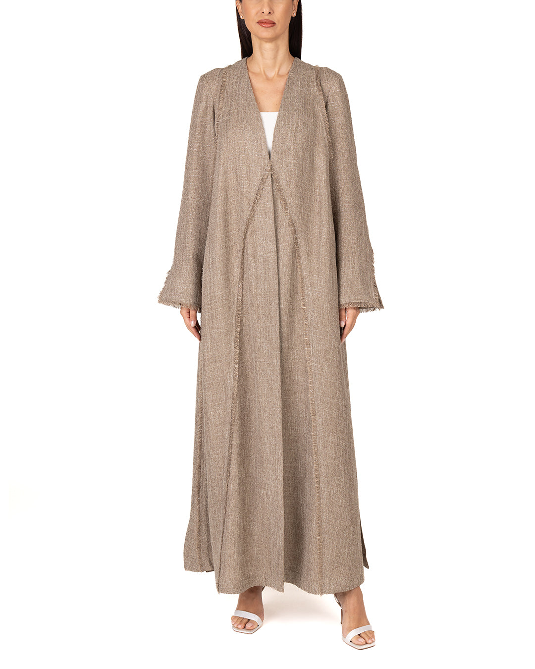 MO19457-7845P-C