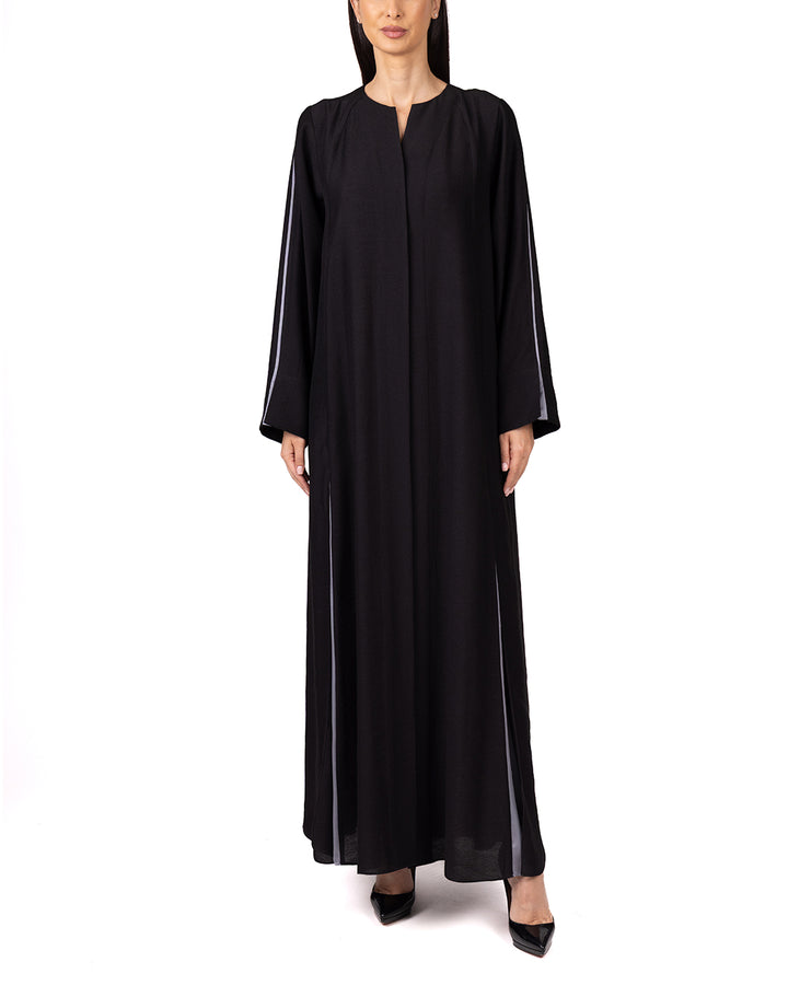 MM18820-7712P-B