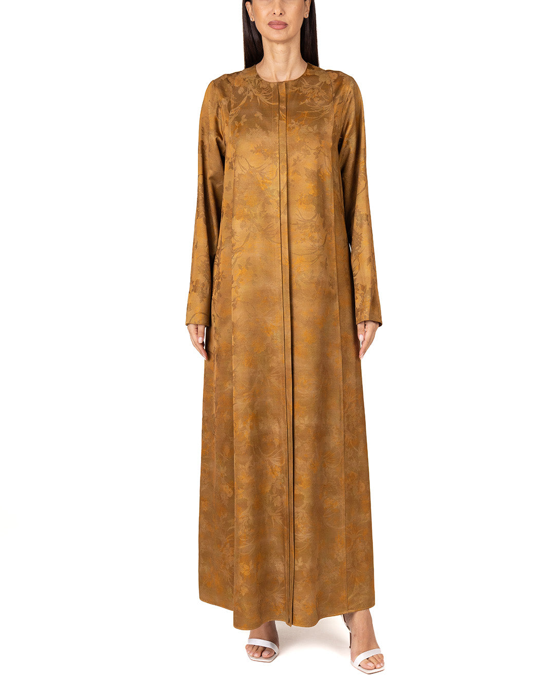 MM19422-7833P-B