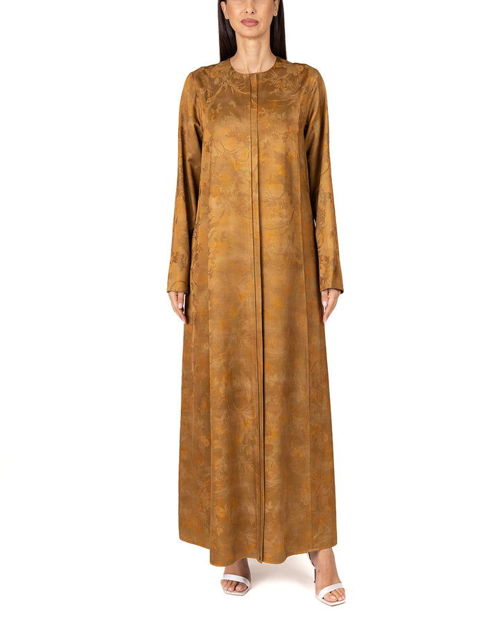 MM19422-7833P-B