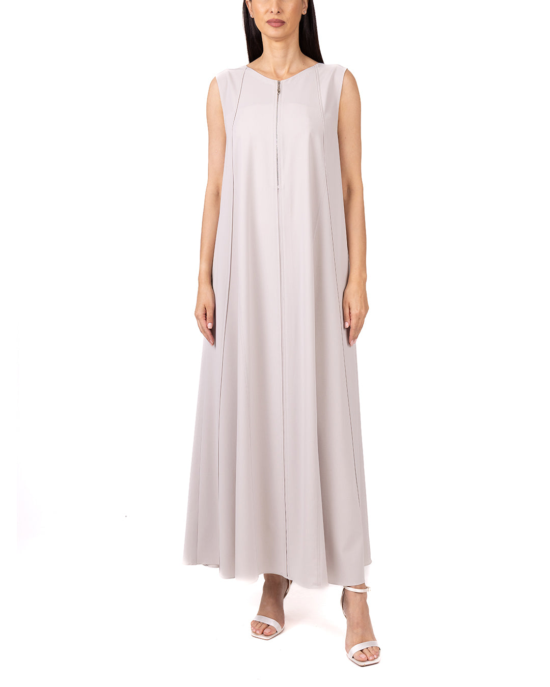 MM19158P-A-DRS