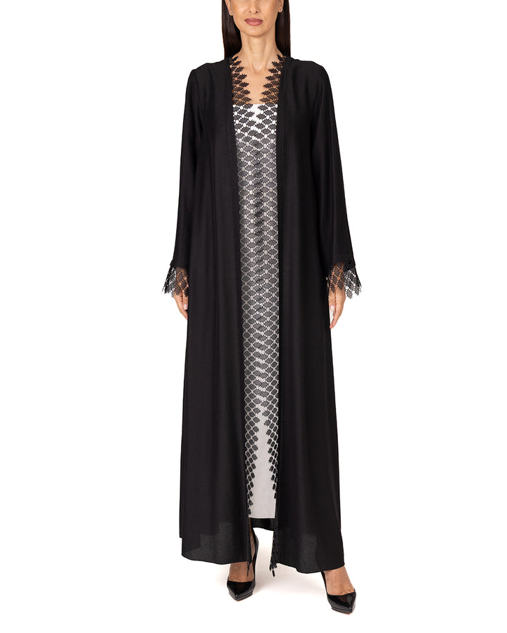 MO18689-7676A