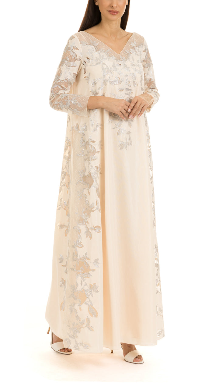 M.KAFTAN-535A
