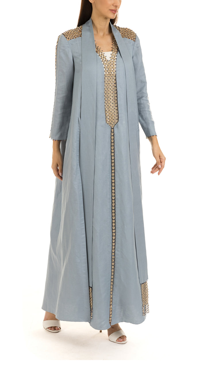 M.KAFTAN-536A
