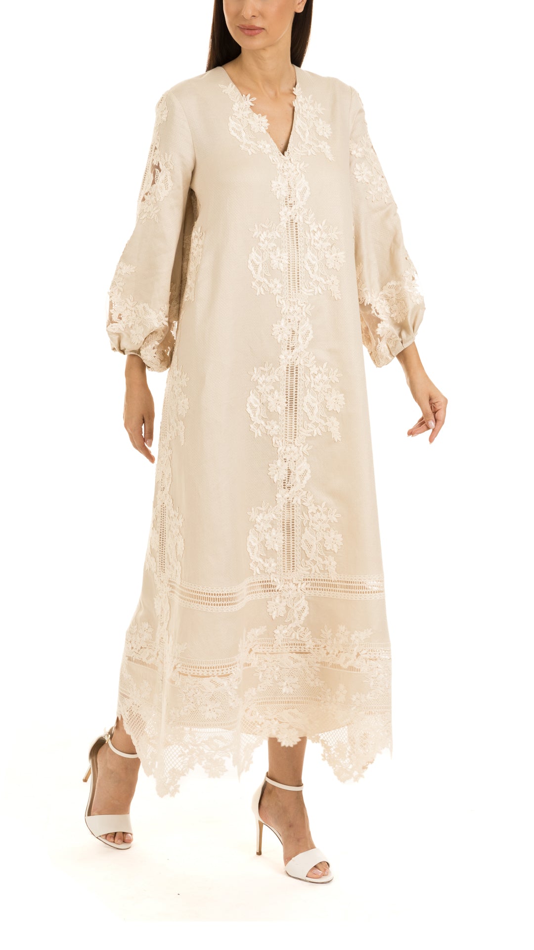 M.KAFTAN-542B
