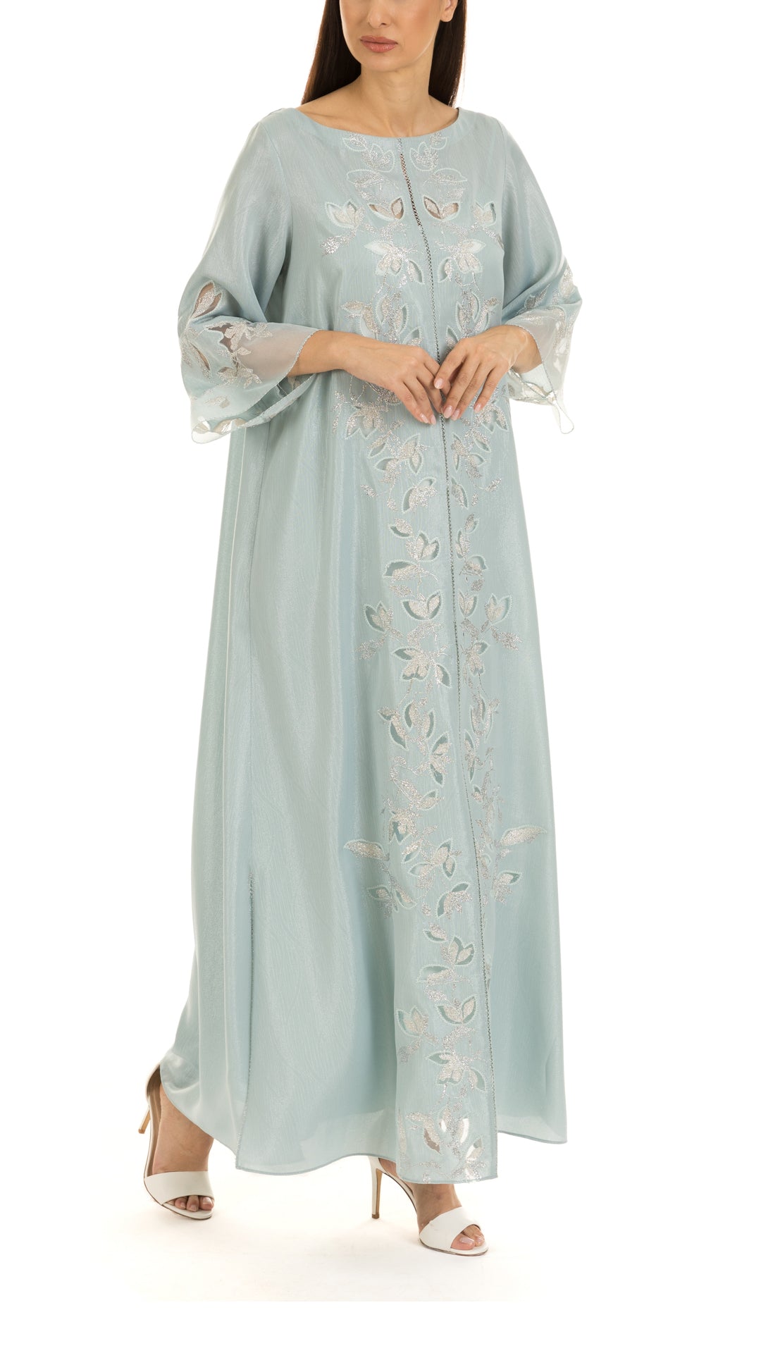M.KAFTAN-545A