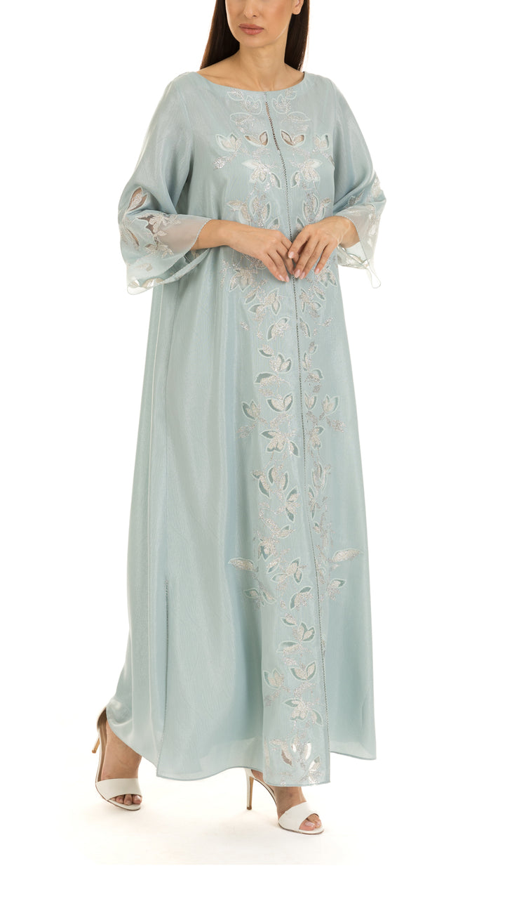 M.KAFTAN-545A