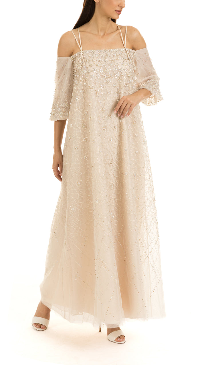 M.KAFTAN-553A