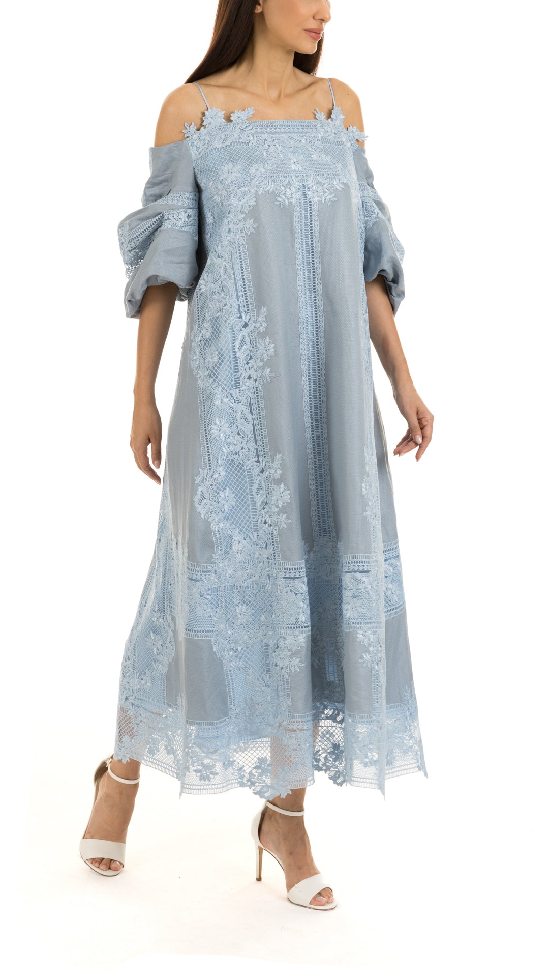 M.KAFTAN-557A