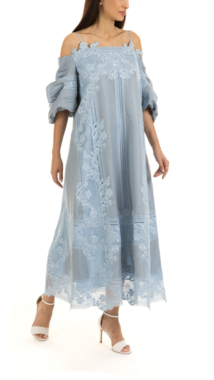 M.KAFTAN-557A