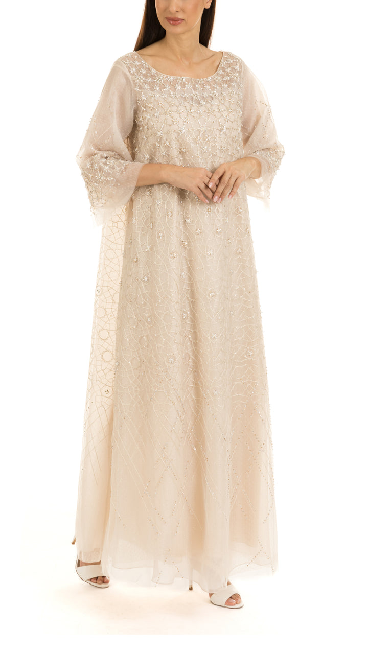 M.KAFTAN-559A