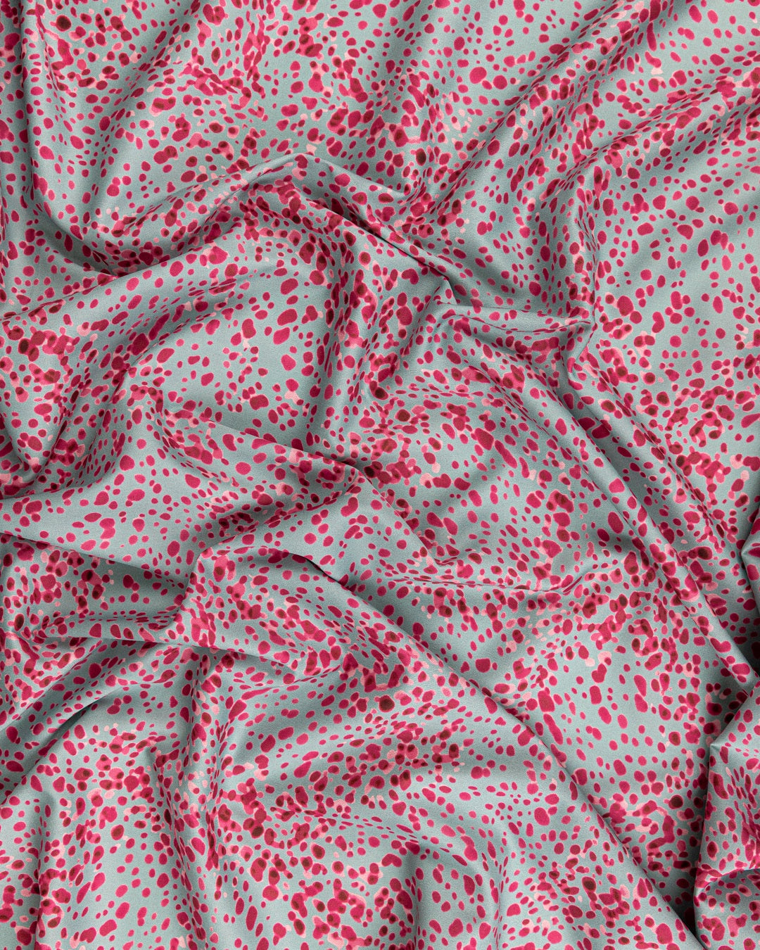 MTX-ATE-COT-011
