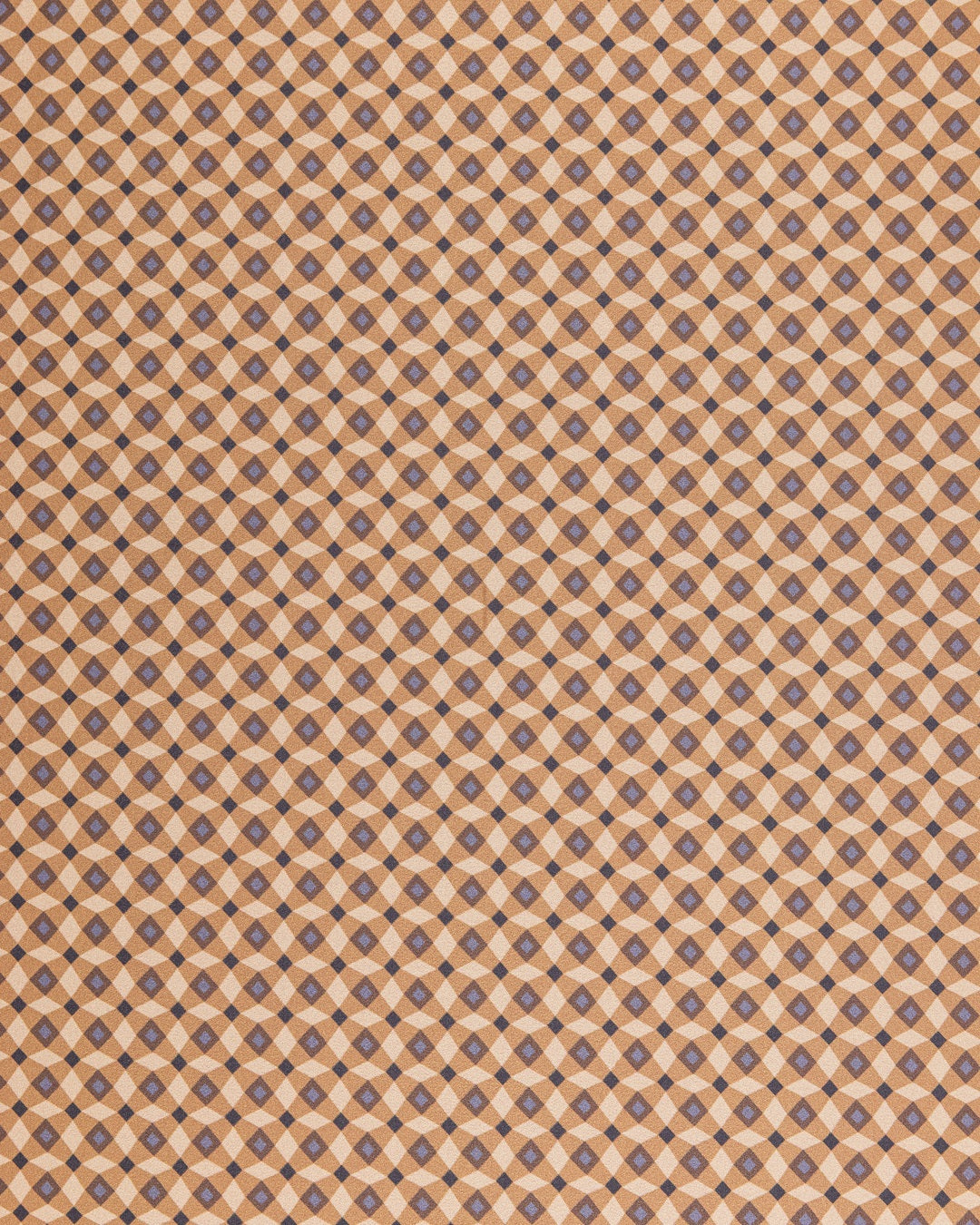 MTX-ATE-COT-013
