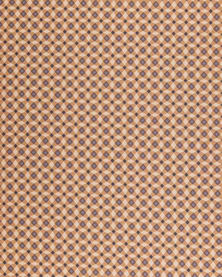 MTX-ATE-COT-013