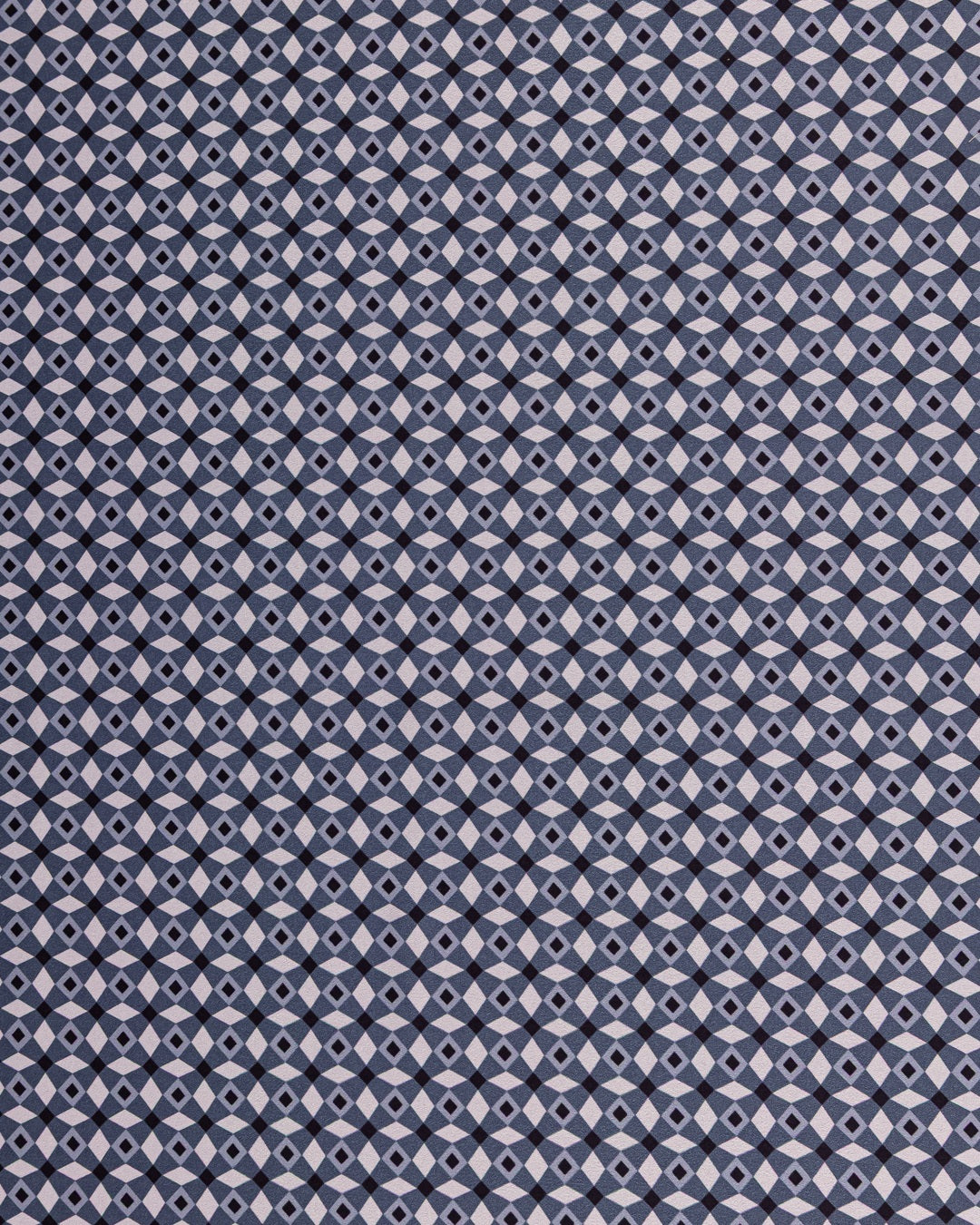MTX-ATE-COT-014