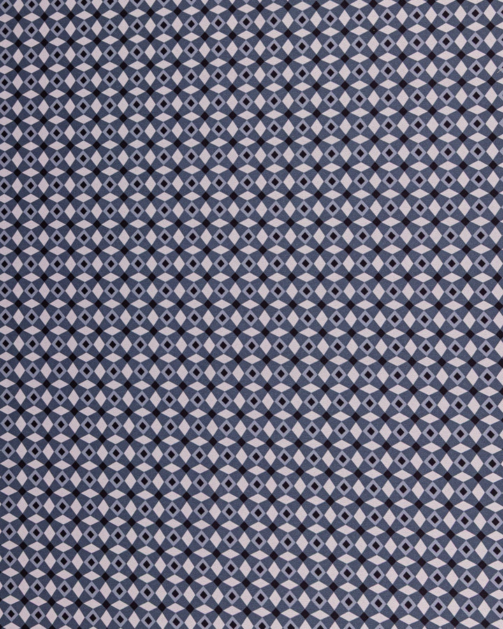 MTX-ATE-COT-014
