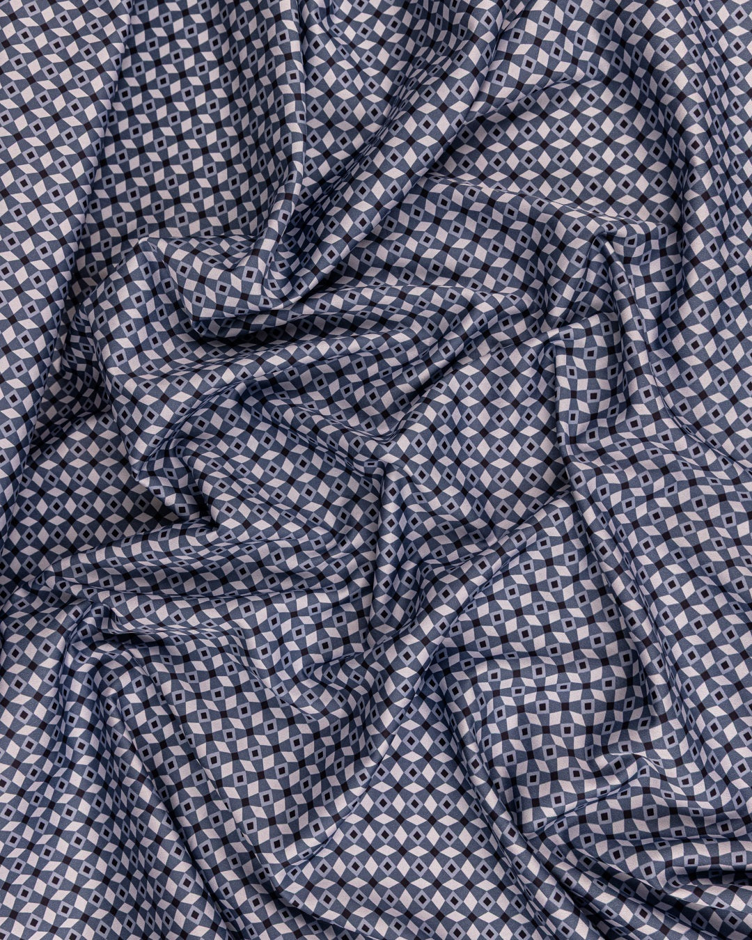 MTX-ATE-COT-014