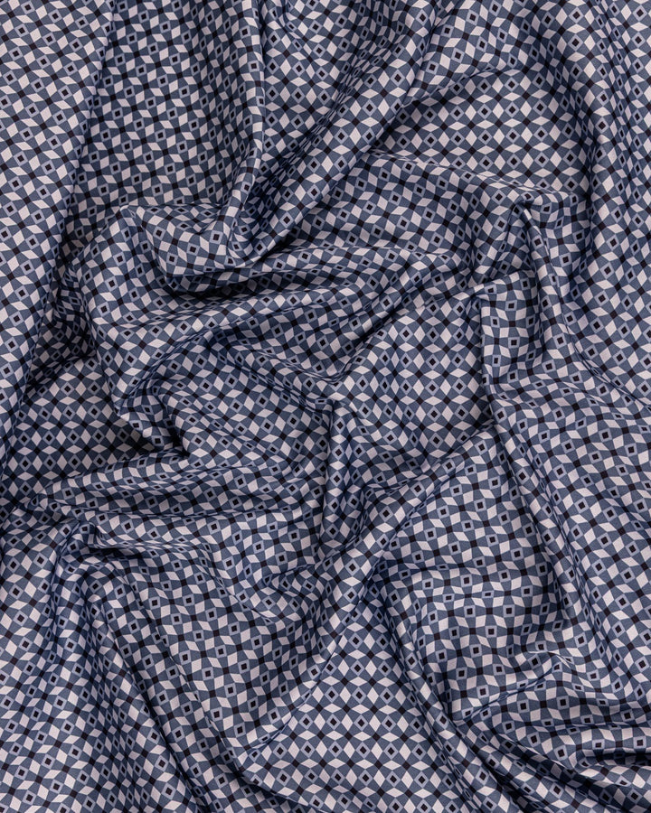 MTX-ATE-COT-014