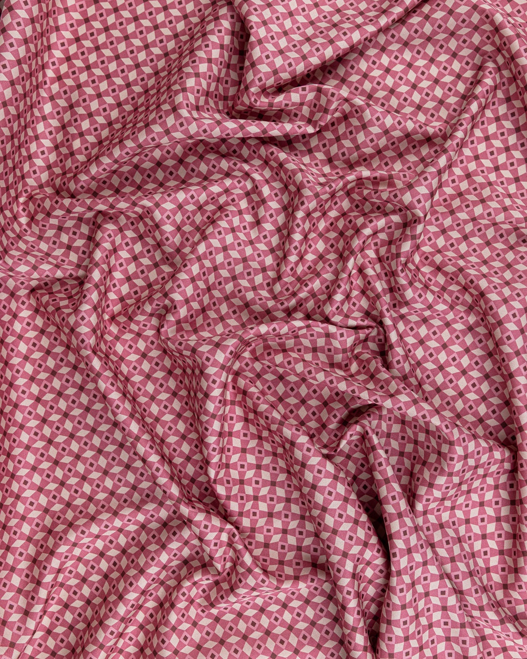 MTX-ATE-COT-015