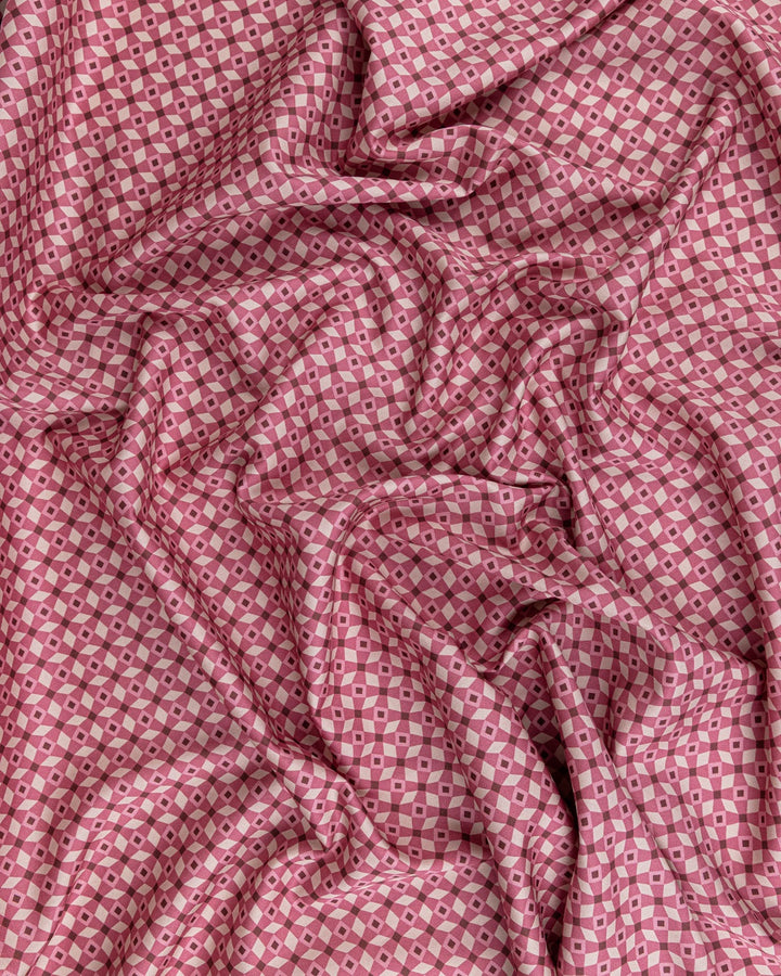 MTX-ATE-COT-015