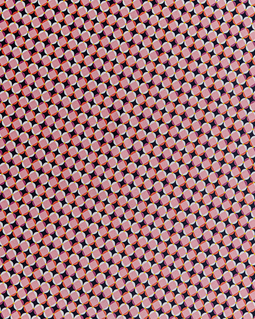 MTX-ATE-COT-016