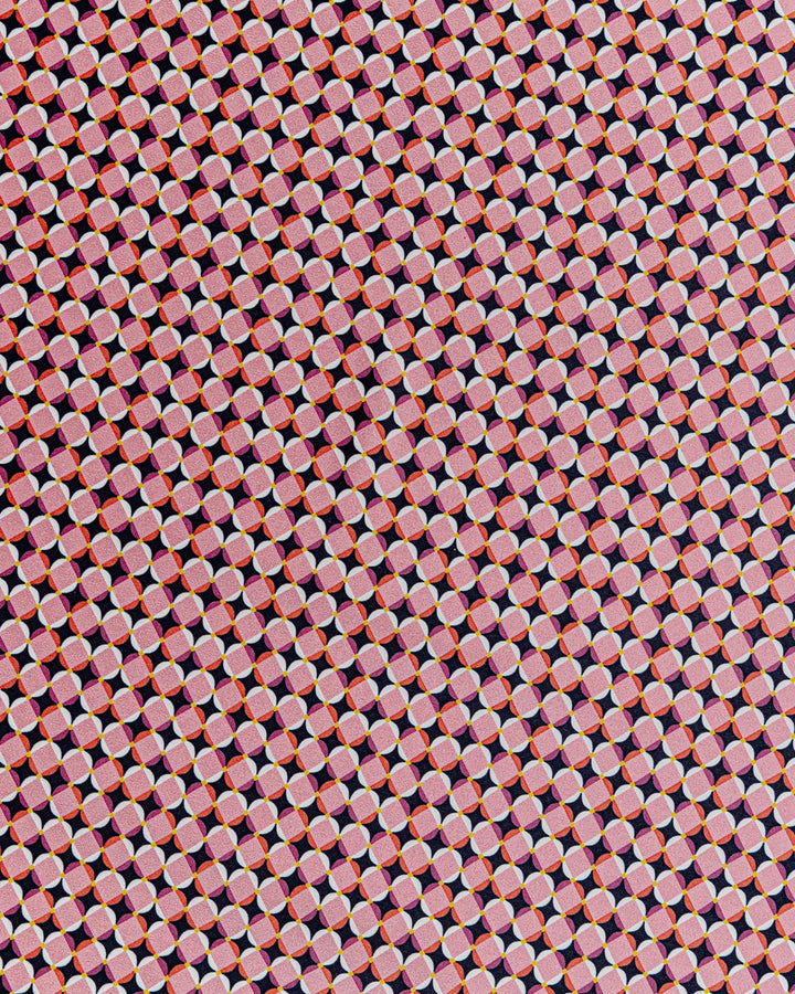 MTX-ATE-COT-016
