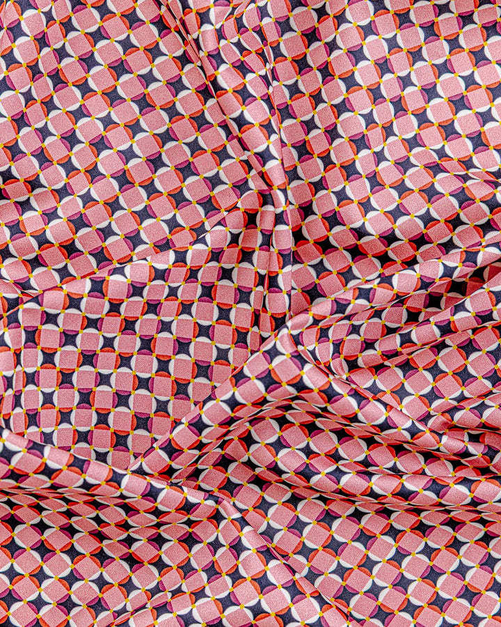 MTX-ATE-COT-016