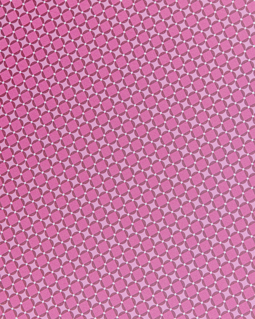 MTX-ATE-COT-017