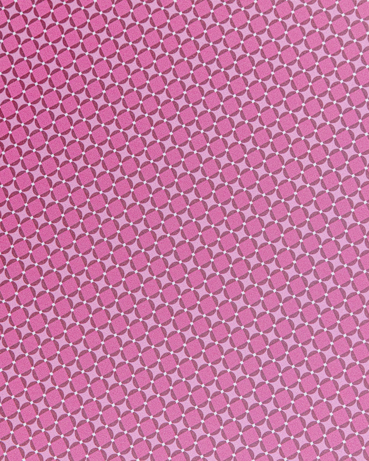 MTX-ATE-COT-017