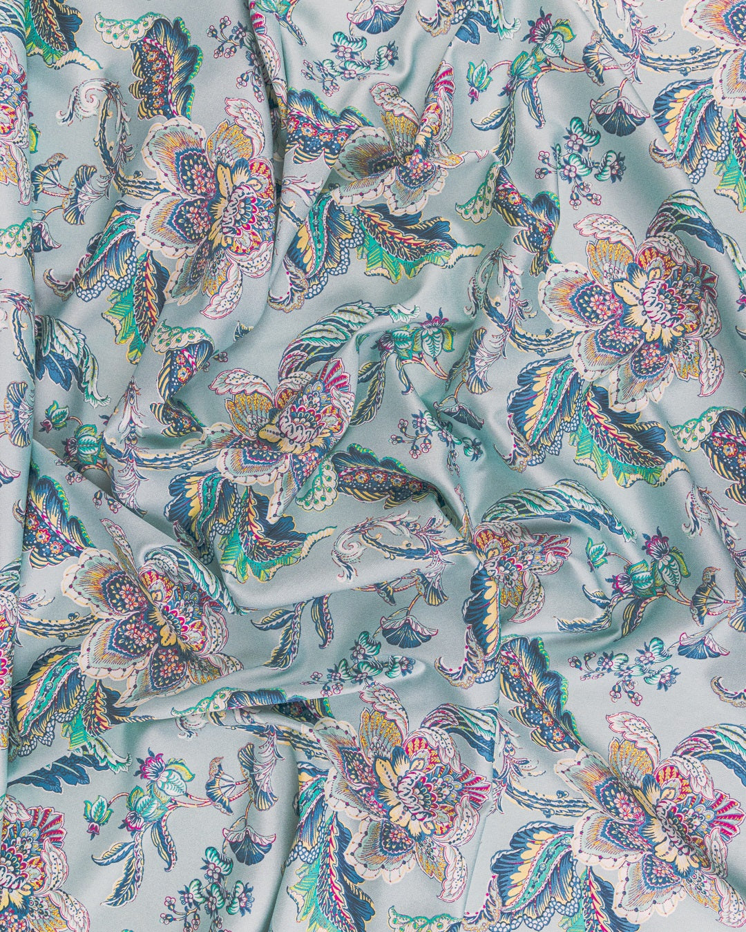 MTX-ATE-COT-028