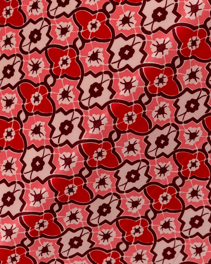 MTX-CRT-COT-057