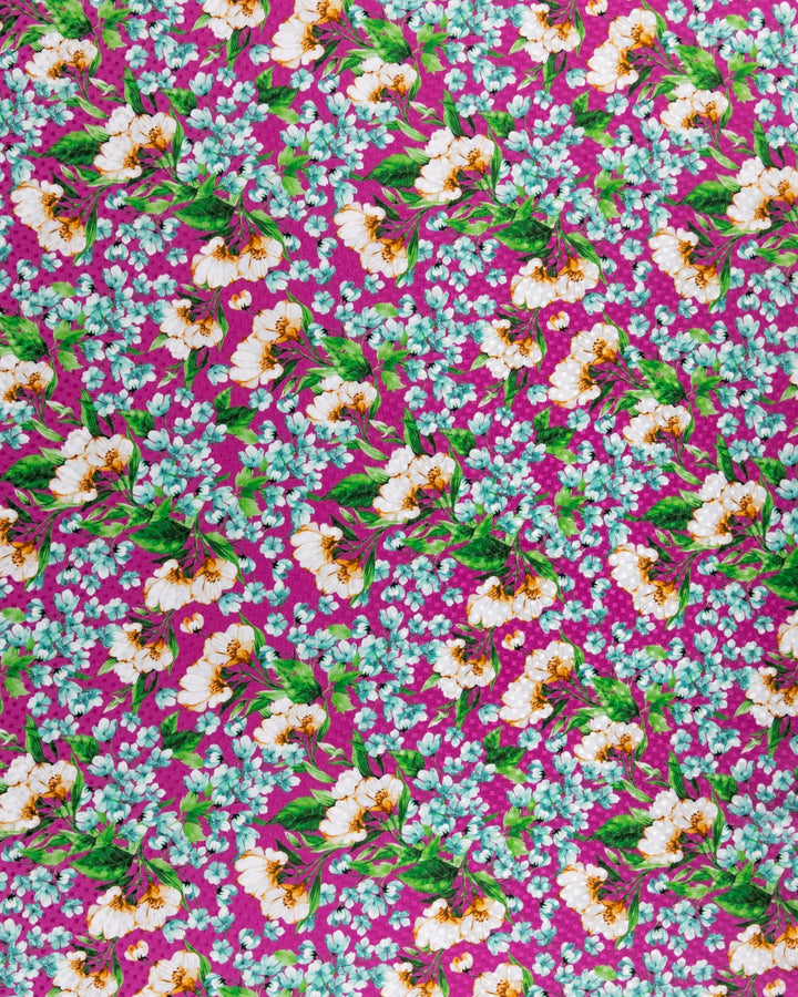 MTX-MIT-COT-002