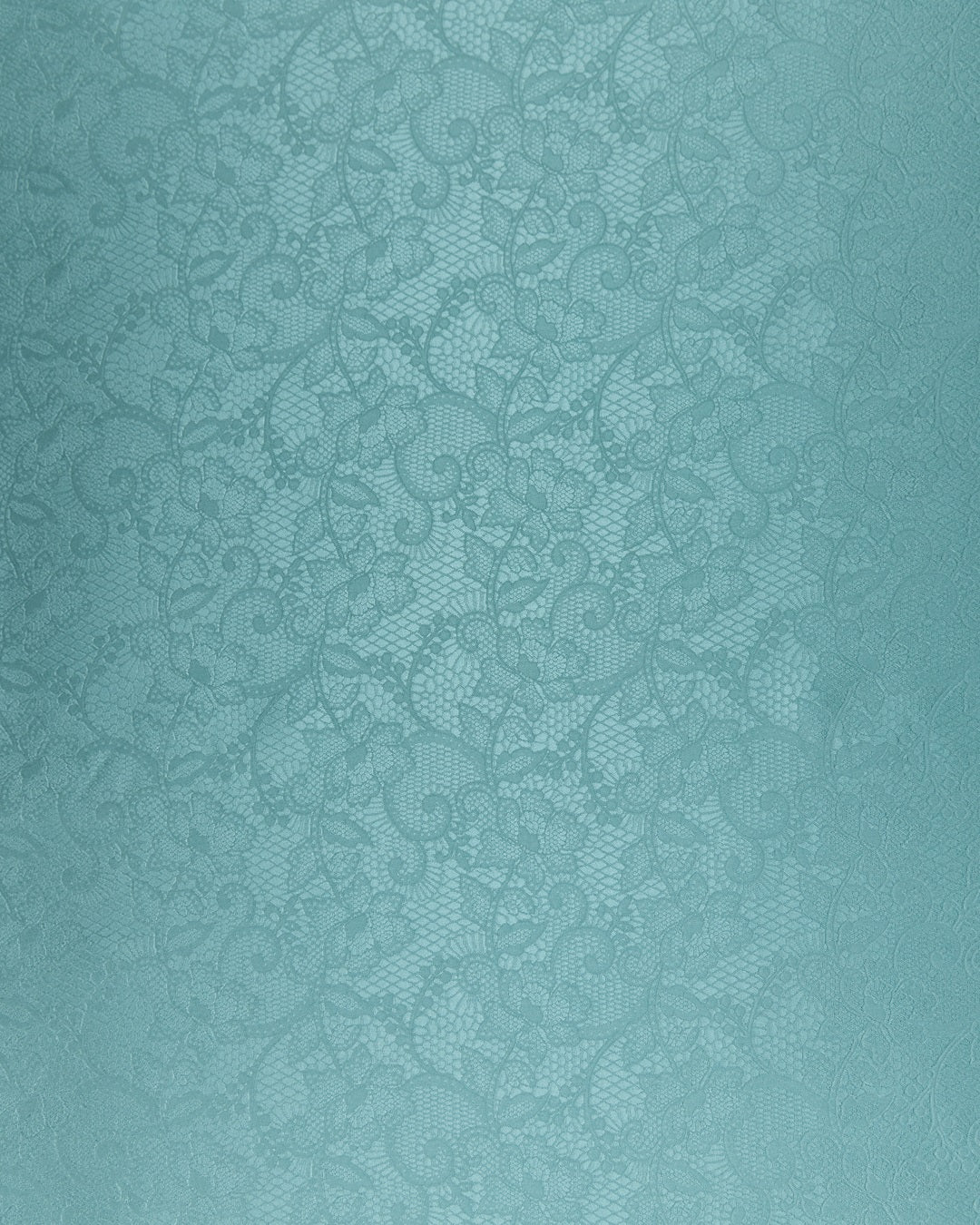 MTX-ERC-SJAQ-013