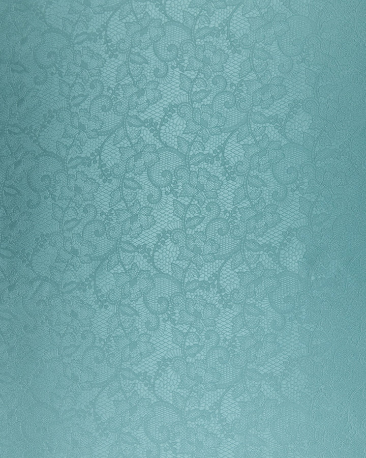 MTX-ERC-SJAQ-013