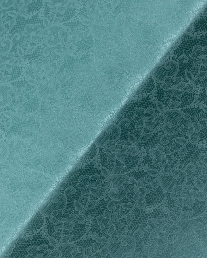 MTX-ERC-SJAQ-013