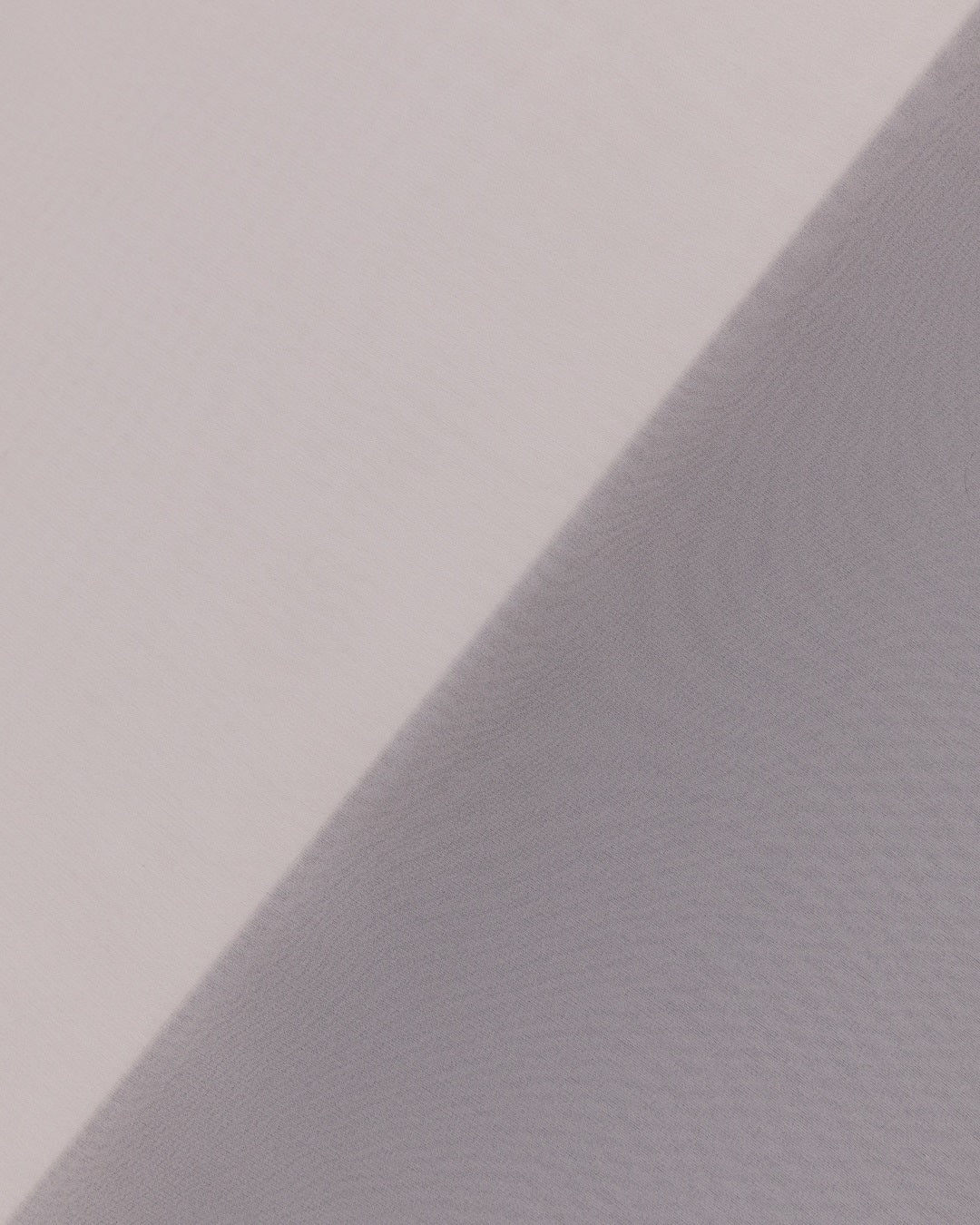 MTX-GEO-SGGT-14MM-01