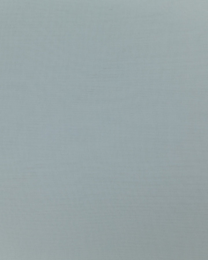 MTX-GEO-SGGT-14MM-07